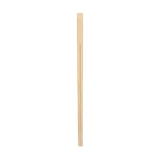 Suşi Çin Çubuğu 23cm 50 Adet