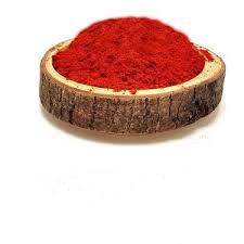 Tatlı Toz Biber 5000 Gr