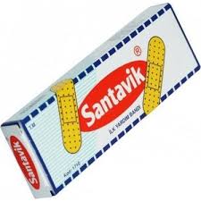 Tıbbi Sarf