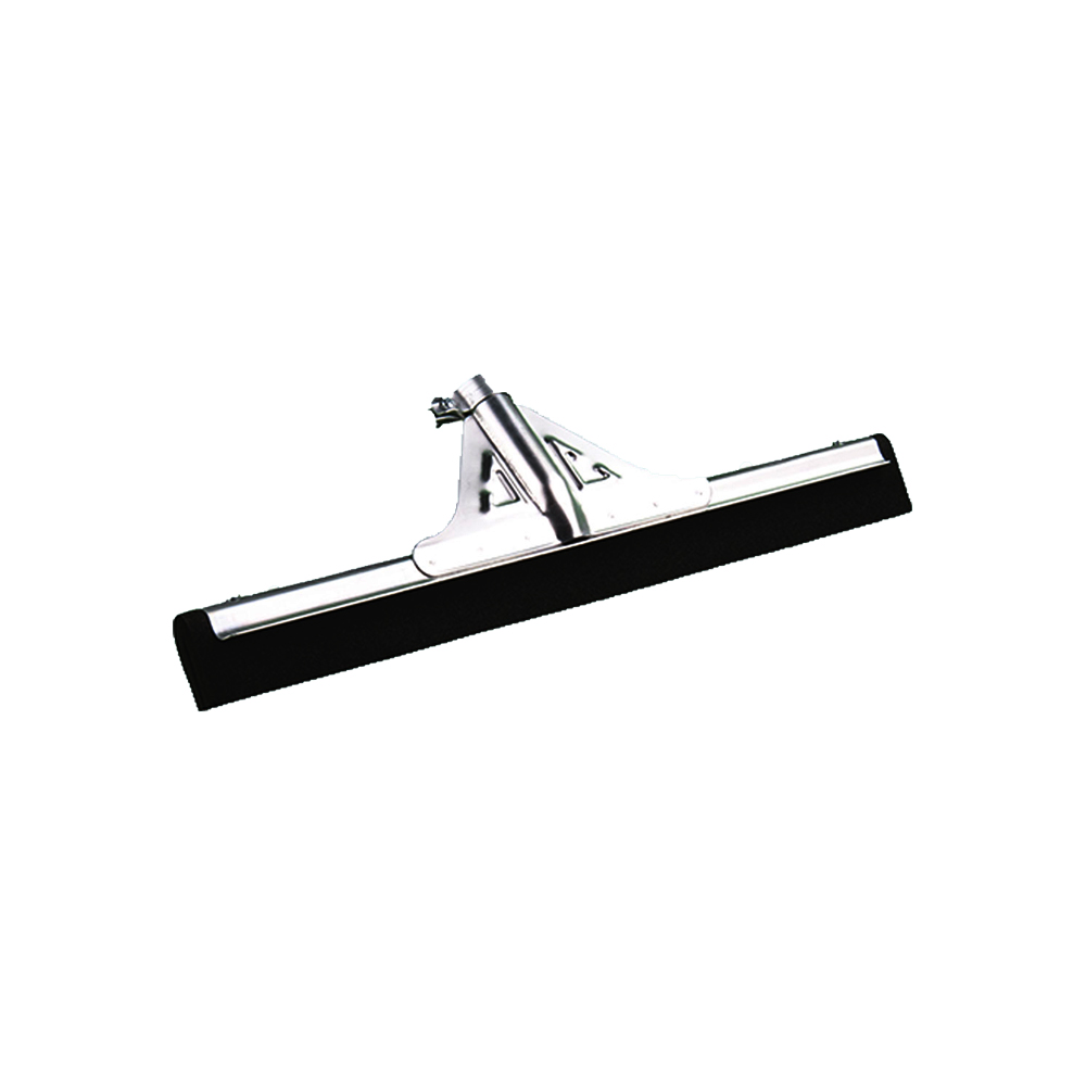 Yer Çekçek Metal 45cm Ekonomik