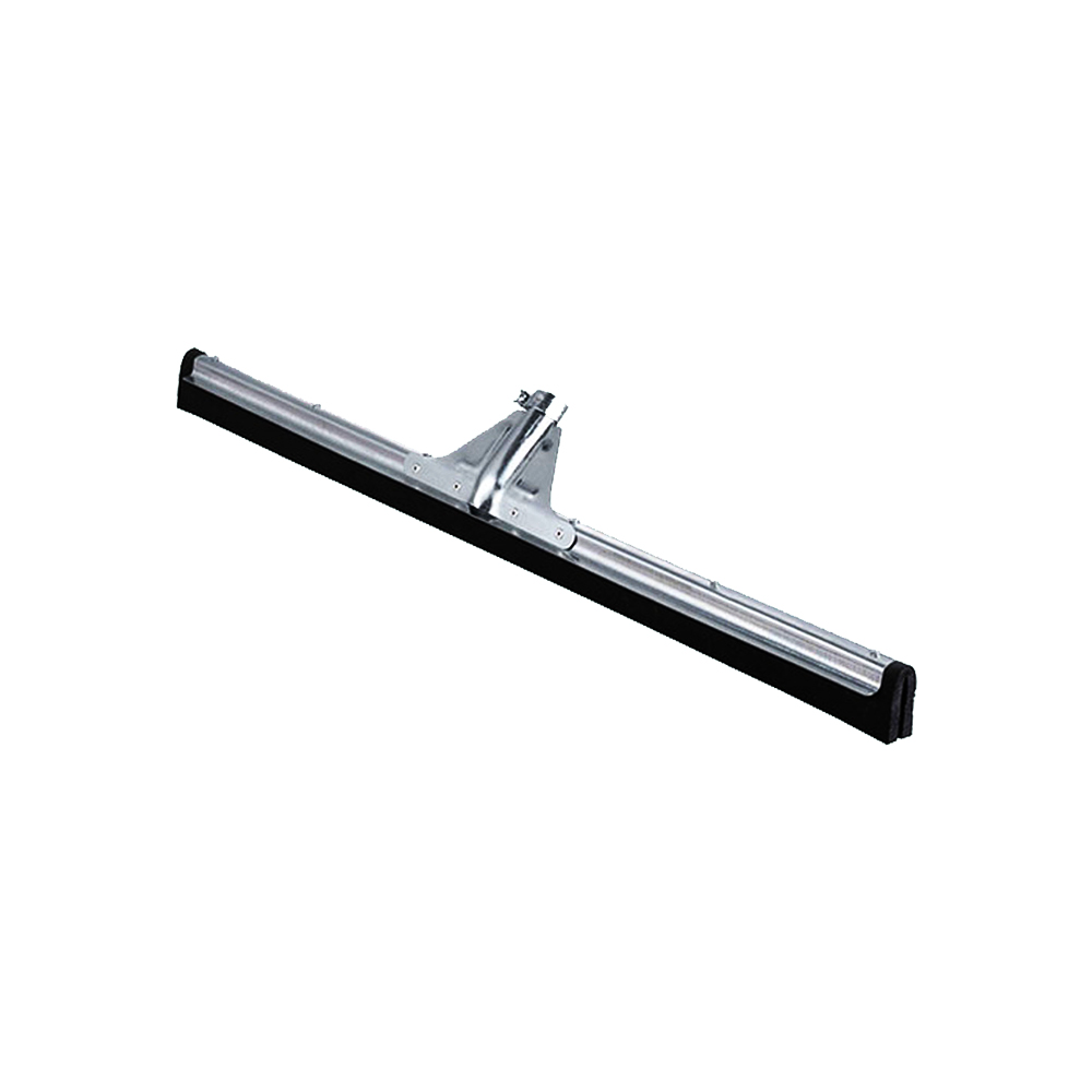 Yer Çekçek Metal 55cm Ekonomik