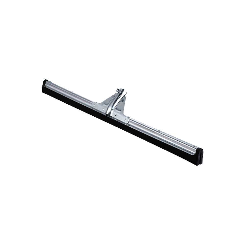 Yer Çekçek Metal 75cm Ekonomik