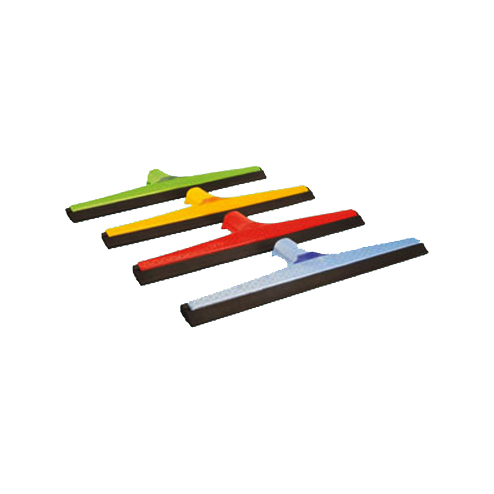 Yer Çekçek Plastik 40cm