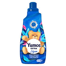 Yumoş Extra 1440 Ml